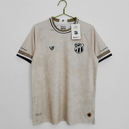 Ceará Retro 2022/23
