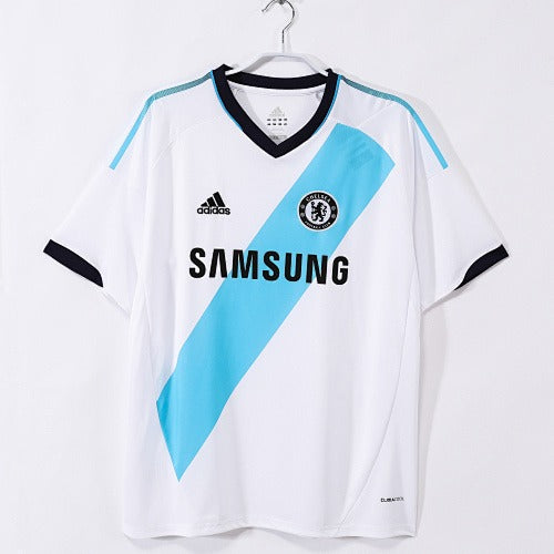Chelsea Retro 2012/13