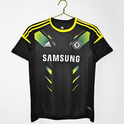 Chelsea Retro 2012/13