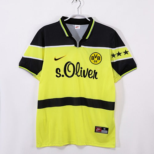Dort Retro 1997