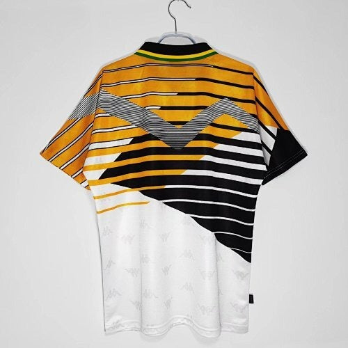 South Africa Retro 1994 Home