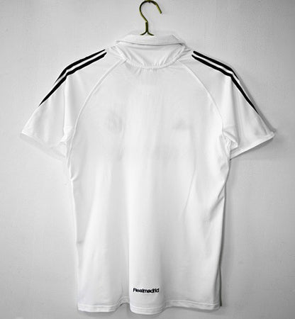 Real Madrid Retro 2005/06