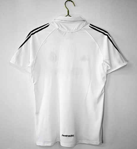 Real Madrid Retro 2005/06