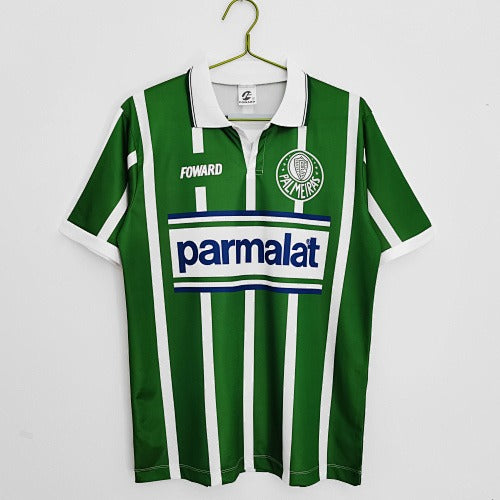 Palmeiras Retro 1992
