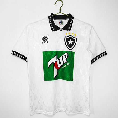 Botafogo Retro 1995/96