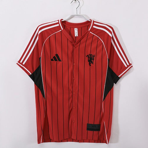 Manchester United 2025