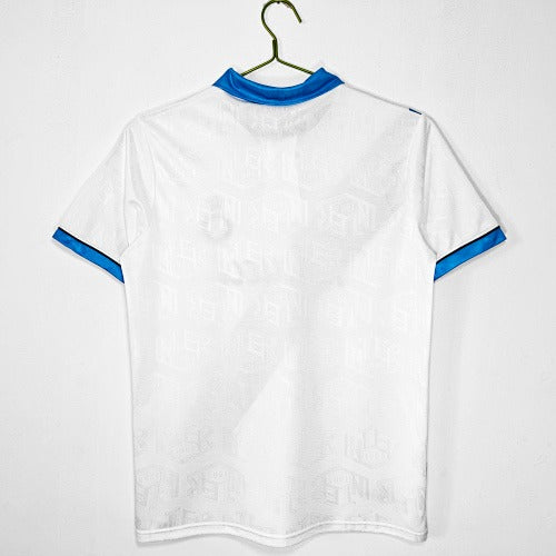Inter de Milán Retro 1994/95