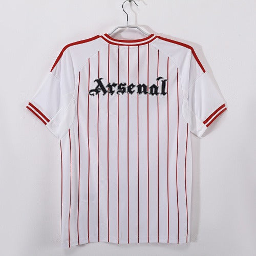 Arsenal 2025