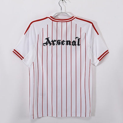 Arsenal 2025