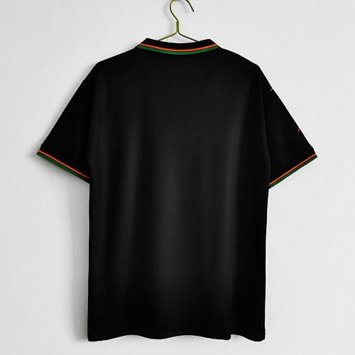 Venice Retro 1998 Home