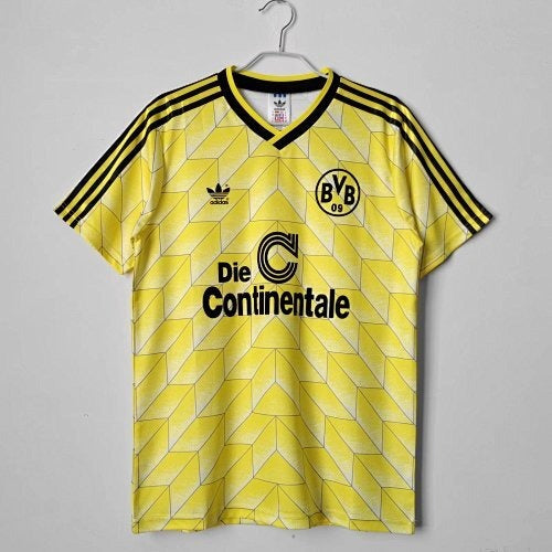 Dort Retro 1988 Home