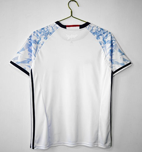 Japão Retro 2016/17