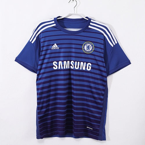 Chelsea Retro 2014/15 Local