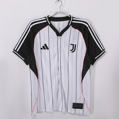 Juventus 2025
