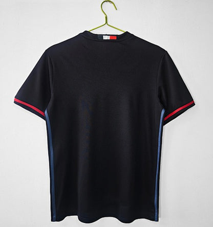 AC Retro 2016/17 Home