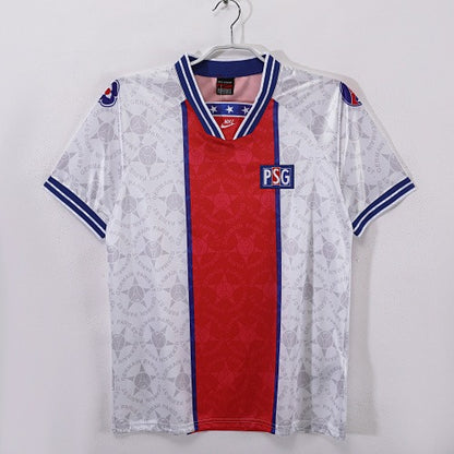 París Retro 1994/95