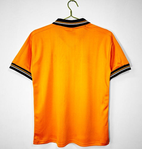Valencia Retro 1999/00