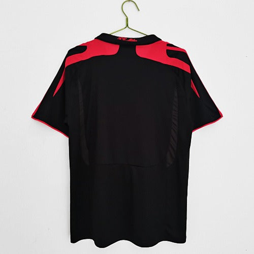 AC Milan Retro 2007/08