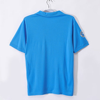 Napoli Retro 1987/88 Local