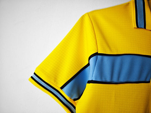 Lazio Retro 1998/99