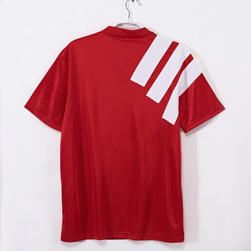 Liverpool Retro 1992/93 Home