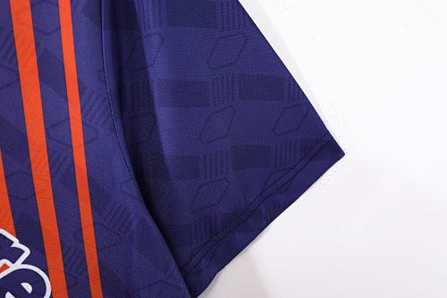 Paris Retro 1993/94 Home