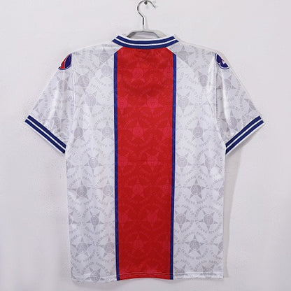 París Retro 1994/95