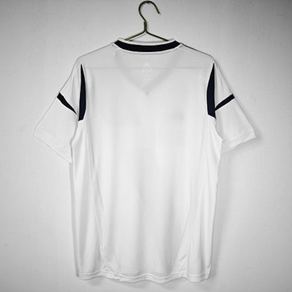 Los Angeles Galaxy Retro 2012 Home