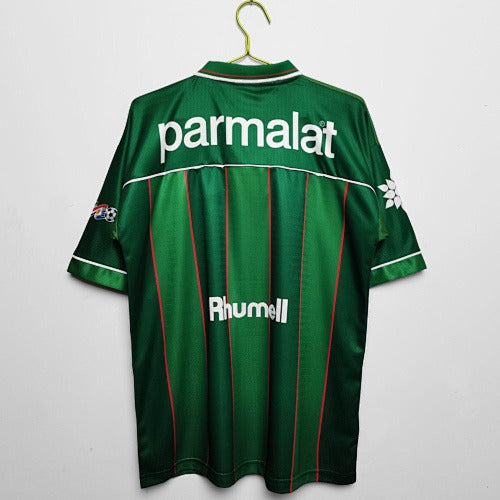Palmeiras Retro 1999