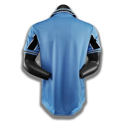 Lazio Retro 1998/99 Home