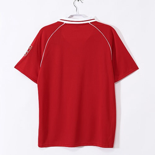 Benfica Retro 1994/95