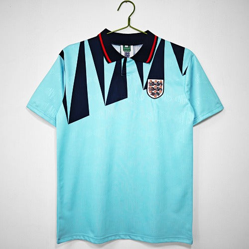 England Retro 1992 Home