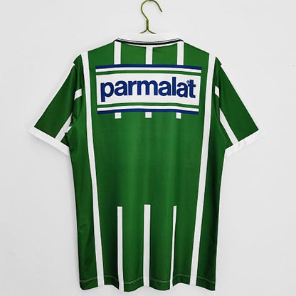 Palmeiras Retro 1992