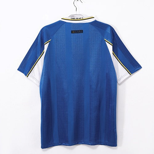 Chelsea Retro 1997/99 Local