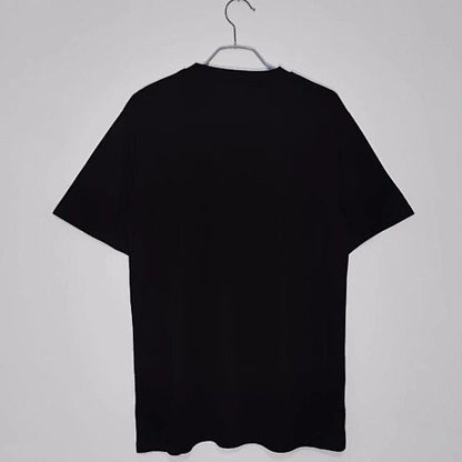 Paris Retro 2020 Training Shirt