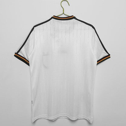 Germany Retro 1996 Home