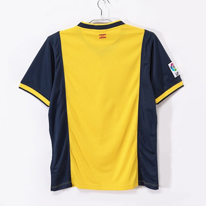Atlético de Madrid Retro 2013/14