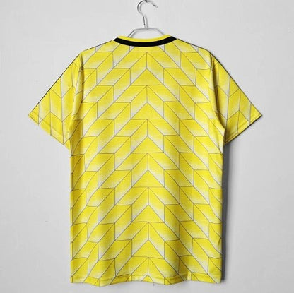 Dort Retro 1988 Home
