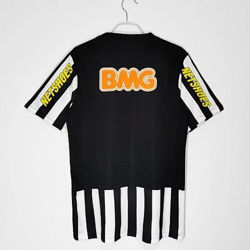 Santos Retro 2013