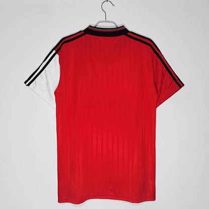 Rangers Retro 1995/96
