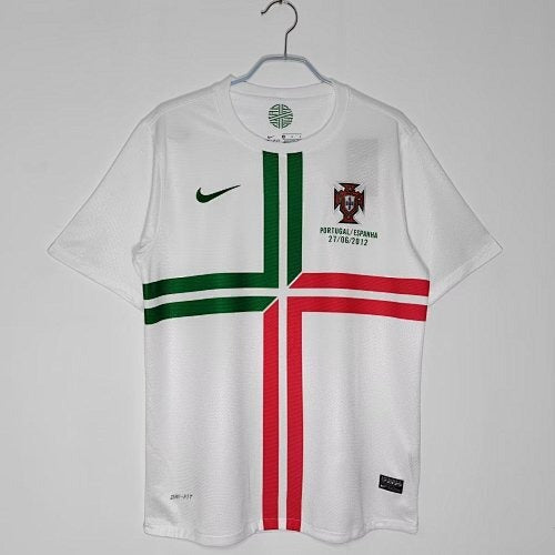 Portugal Retro 2012/13