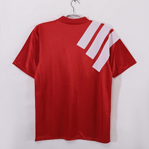 Liverpool Retro 1992/93 Local