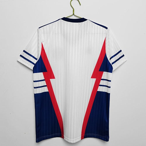 Yugoslavia Retro 1990
