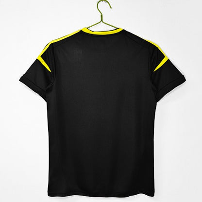 Chelsea Retro 2012/13