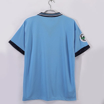 Lazio Retro 1996/97 Local