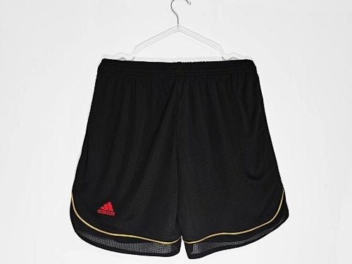 AC Milan Retro 2006/07 Home