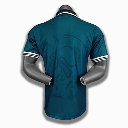 Ajax Retro 1995/96
