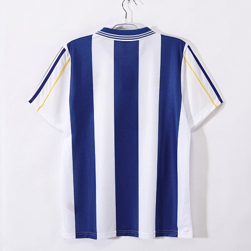 Deportivo Retro 1999/00 Local