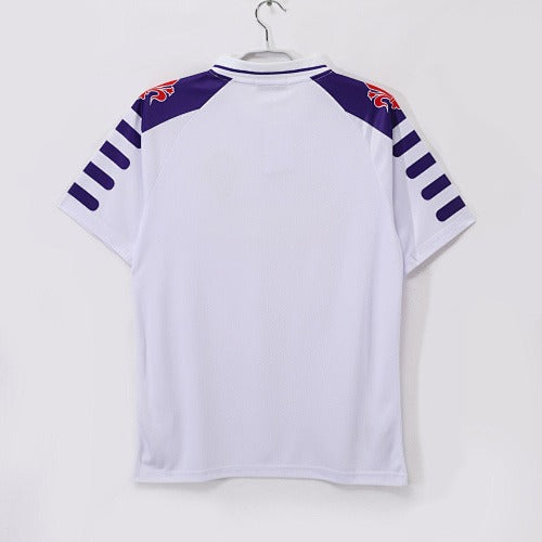 Retro Fiorentina 1998/99