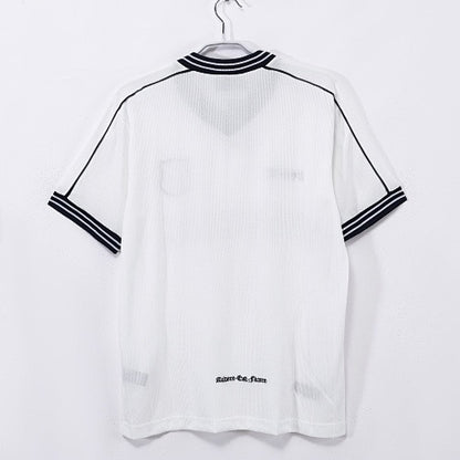 Tottenham Hotspur Retro 1997/99 Local